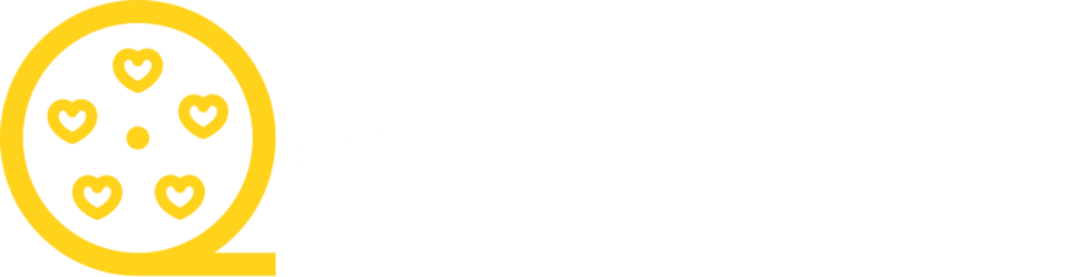 Mês dos namorados