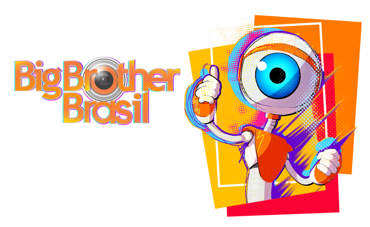 Big Brother Brasil