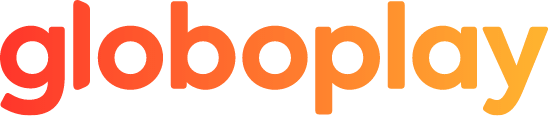 Globoplay